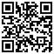 google play store