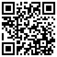 趣伴app