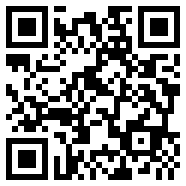 东家app