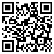 ehviewer新版白色2022官网版