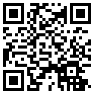 文心一言app