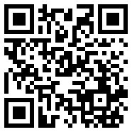 绿巨人视频app