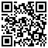 2025copy.com