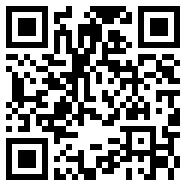 whatsapp最新版