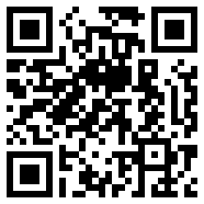 googleplay