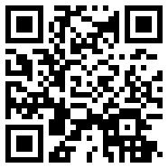 羊城通app