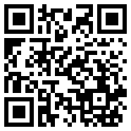 加油广东app