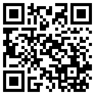 仙人掌app