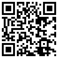 百果园app