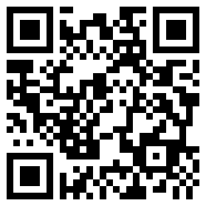 gmail邮箱客户端