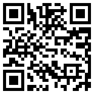 pubg国际服下载入口正版