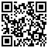 人人app