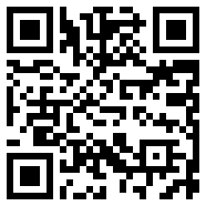 马上贷款app