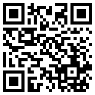 男人团apk