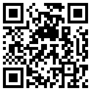 one.yg7.app
