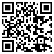 海棠书屋入口myhtlmebookmyhtl