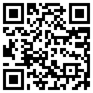 2017年8月黄播直播app