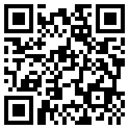 租我app