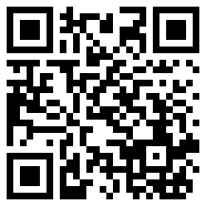 google earth破解版