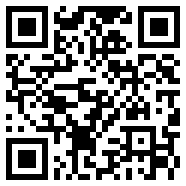 PUBGTOOL画质修改器免费版重制版
