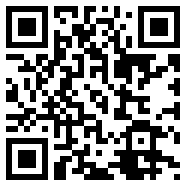 PUBG国际版地铁逃生