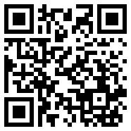 imovie下载