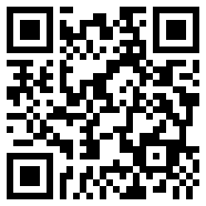 fc热血篮球