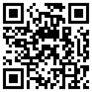 dota imba3.76