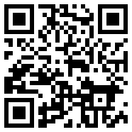 kakaotalk