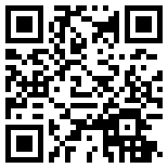 开心影院app下载