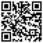 51自学网app