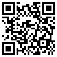 米哈游app