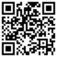 果盘游戏app