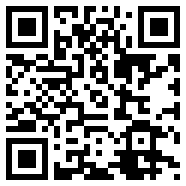iwrite写作系统登录
