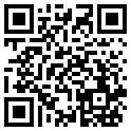 王牌竞速国际服下载v3.0.60