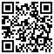 下载平安金管家