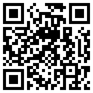 metatrader 4安卓下载