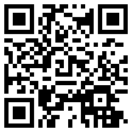 ECOSIA搜索引擎