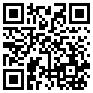 樱桃视频app