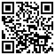 webtoon漫画app