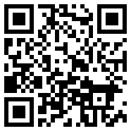 熊猫识字乐园