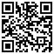 日本轻小说文库app