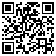 base apk