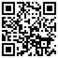 PUBG TOOL画质软件120帧