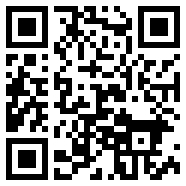香蕉抖抈短视频app