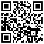 云播搜app