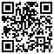 zztt21.su黑料网站