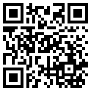 终身教育平台app
