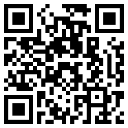 狂仙猫咪破解版apk