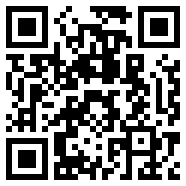 xm漫画app